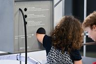 On 14 May 2022, Hochschule Düsseldorf – University of Applied Sciences (HSD) could finally celebrate its 50th anniversary – and the response exceeded everything all organisers had hoped for: Several thousand people came to celebrate during the day and well into the night, creating a unique atmosphere on campus and enjoying wonderful weather.